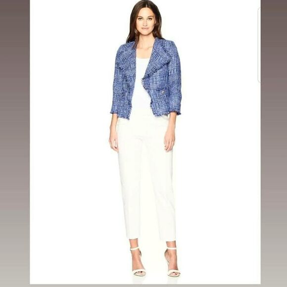 Anne Klein  - Picture 3 of 5